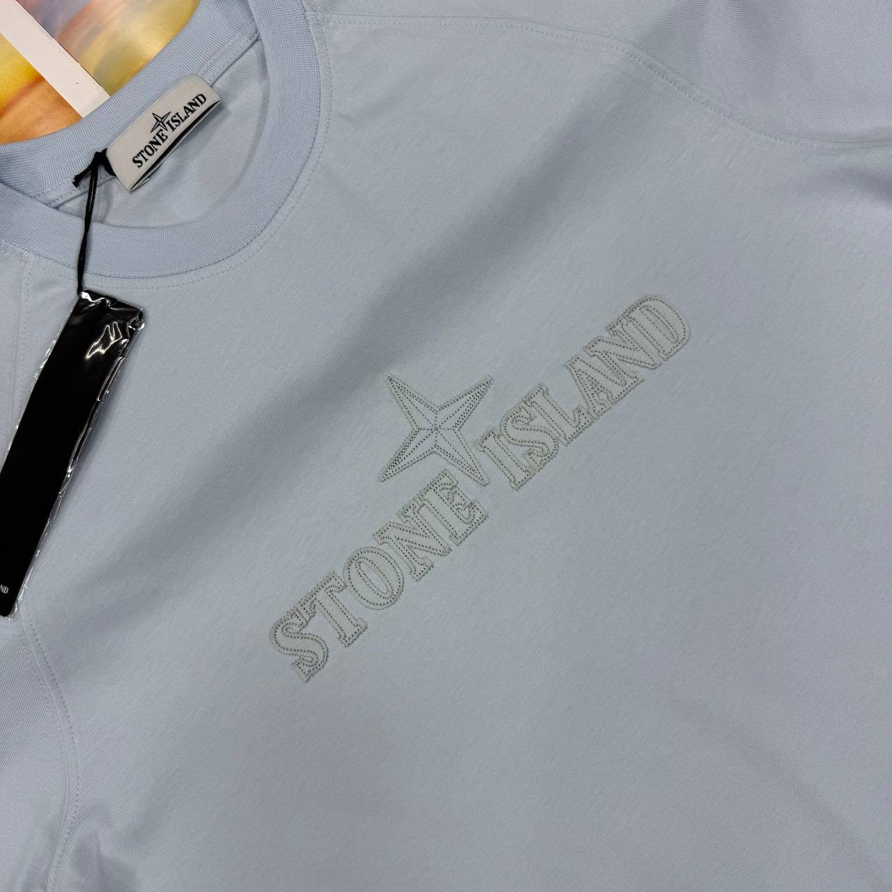 STONI Tees