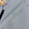 STONI Tees