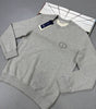 CD Jumper