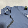 STONI Zip Jumper