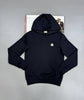 MONC hoodie