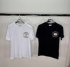 CASA Tees
