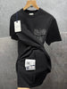 MONC Tees