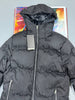 GG coat