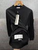STONI Jumper