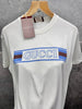 GUCCI Tees