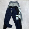 STONI Cargo Pants