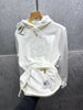 LOWE hoodie
