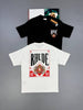 RHU Tees