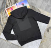 MONC Hoodie