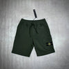 STONI Shorts
