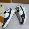 LOUI Trainers