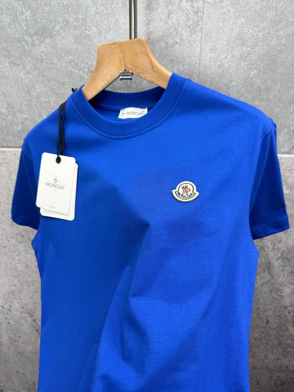 MONC Tees