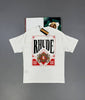 RHU Tees