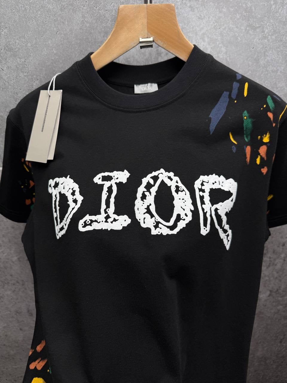 CD Tees