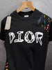 CD Tees