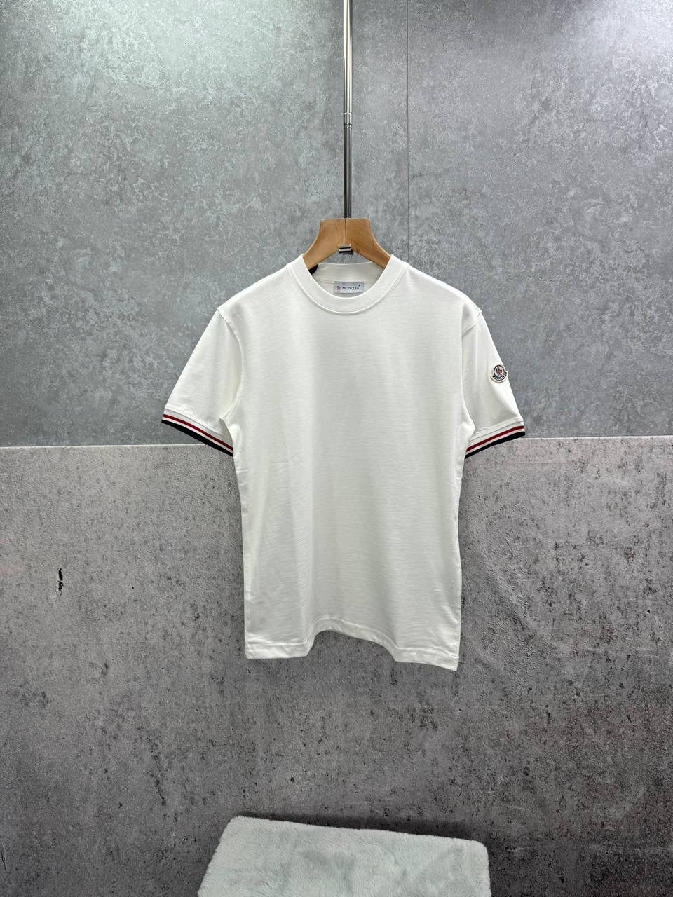 MONC tees