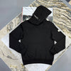 MONC Hoodie