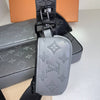 LOUI bag