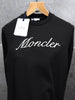 MONC jumper