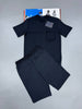 LOUI Short Set