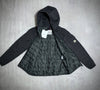 MONC jacket