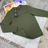 MONC sweatshirt