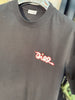 CD Tees