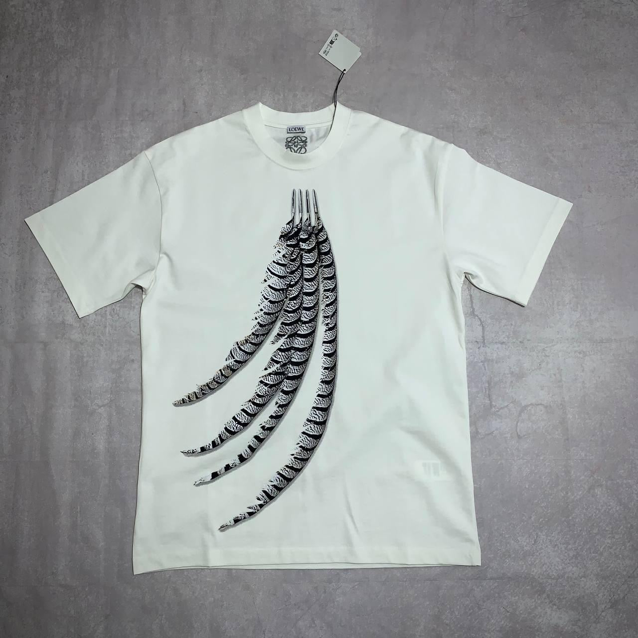 LOVE Tees