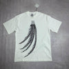 LOVE Tees