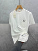 VTNOS Tees