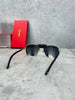 CART sunglasses