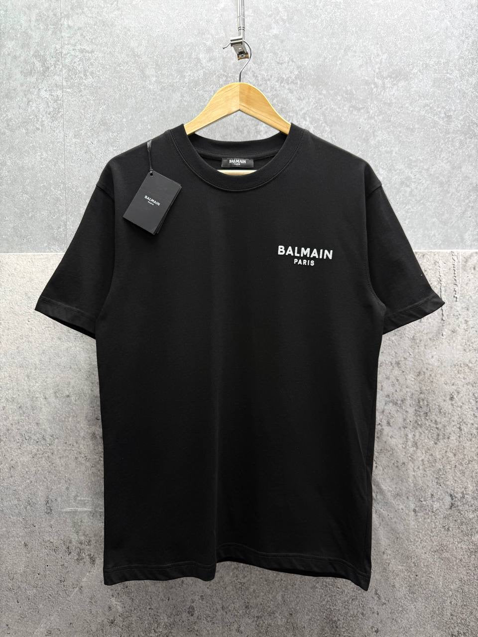 MAIN Tees