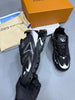 LOUI Trainers
