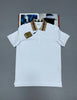 BURB Polo Tees