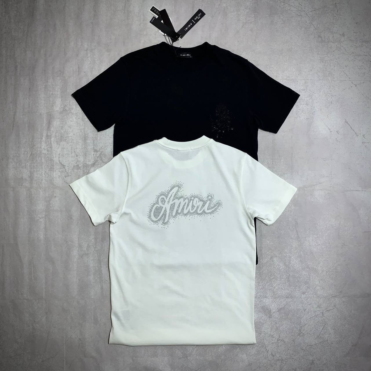 AMRI Tees