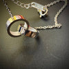 CART Bracelet
