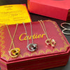 CART Bracelet