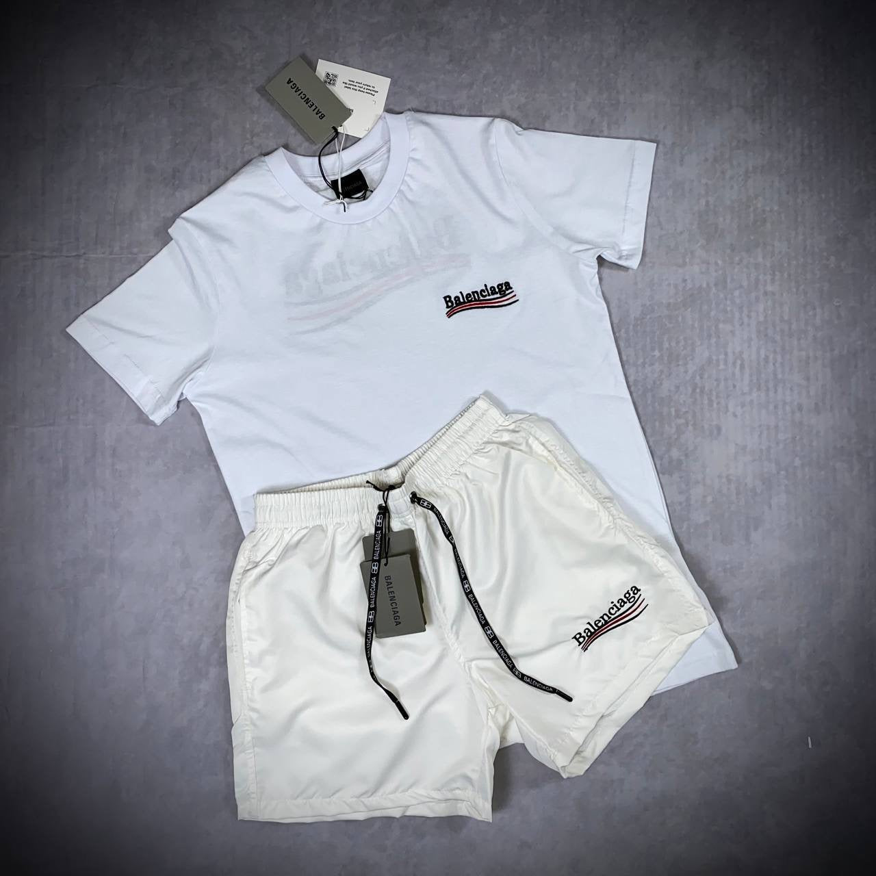 CIAGA Tees