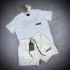 CIAGA Tees