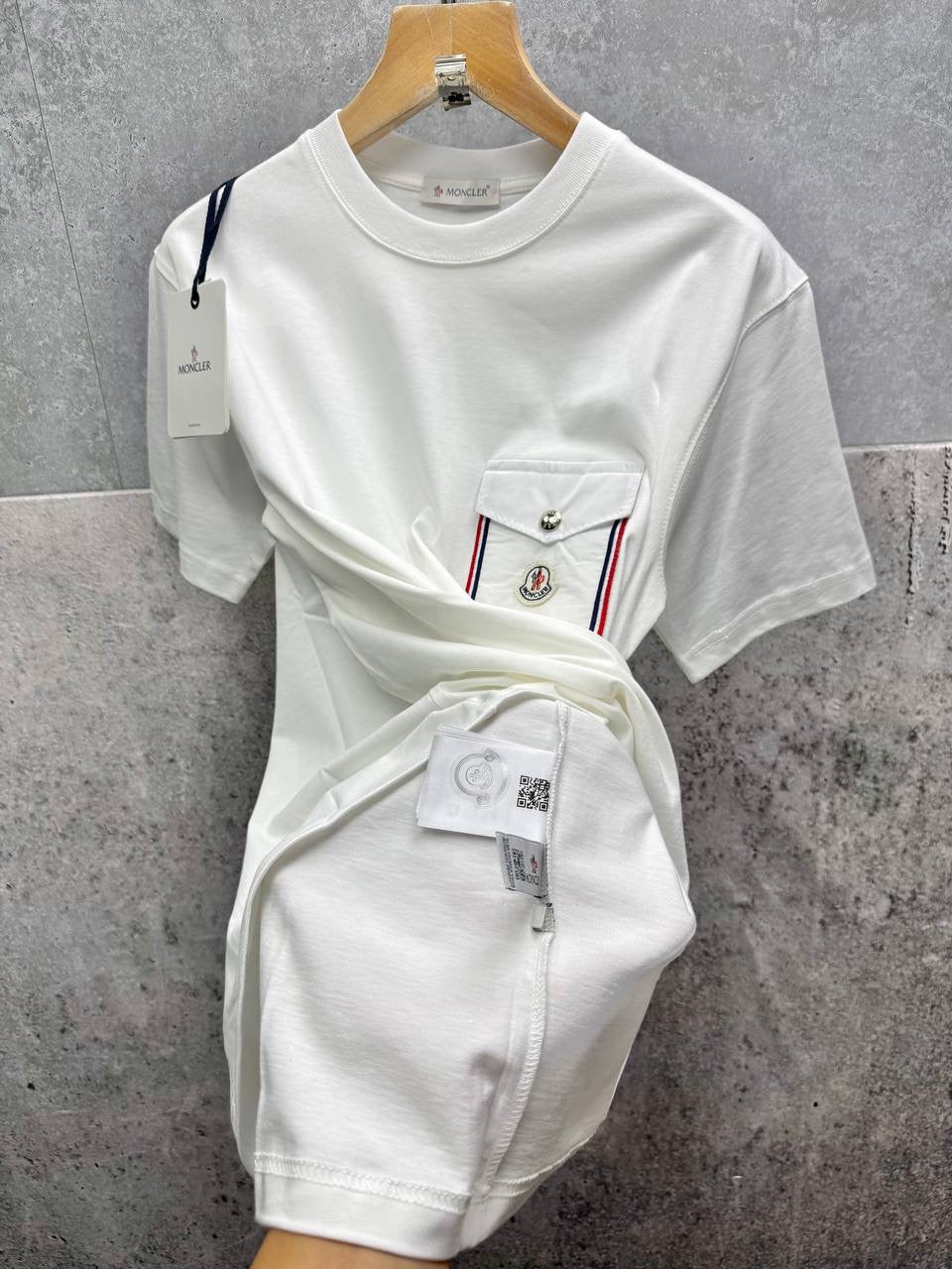 MONC Tees