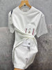 MONC Tees