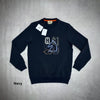 MES Jumper