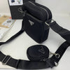 RADA bag