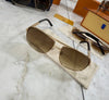 LOUI Sunglasses