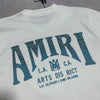 AMRI Tees