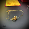 CART Bracelet