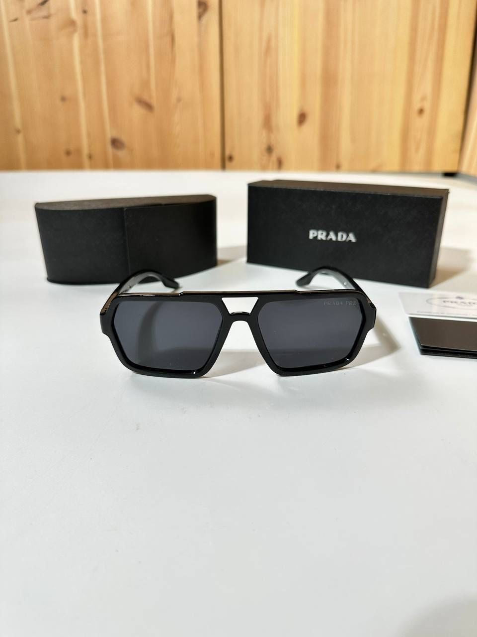 RADA SUNGLASSES