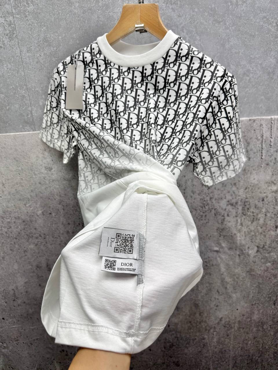 CD Tees