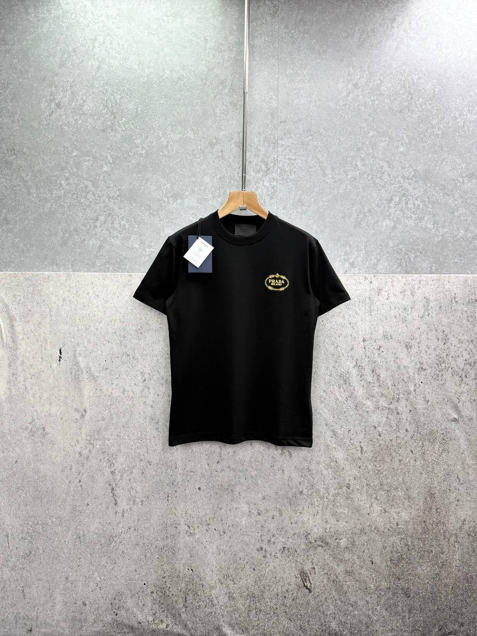 RADA Tees